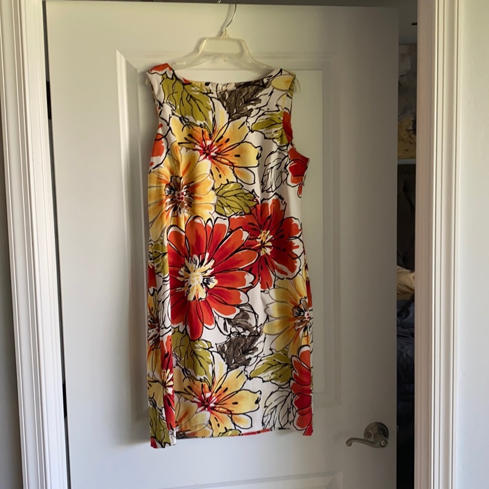 AGB excellent condition